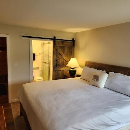 Trail Creek: Walk To Lifts, Ski Home! Closest Unit To Lifts, Ski Home Trail, Sports Center Киллингтон Экстерьер фото