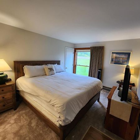 Trail Creek: Walk To Lifts, Ski Home! Closest Unit To Lifts, Ski Home Trail, Sports Center Киллингтон Экстерьер фото