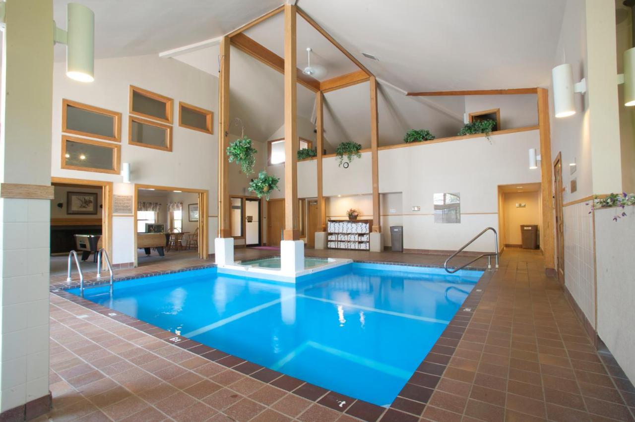 Trail Creek: Walk To Lifts, Ski Home! Closest Unit To Lifts, Ski Home Trail, Sports Center Киллингтон Экстерьер фото