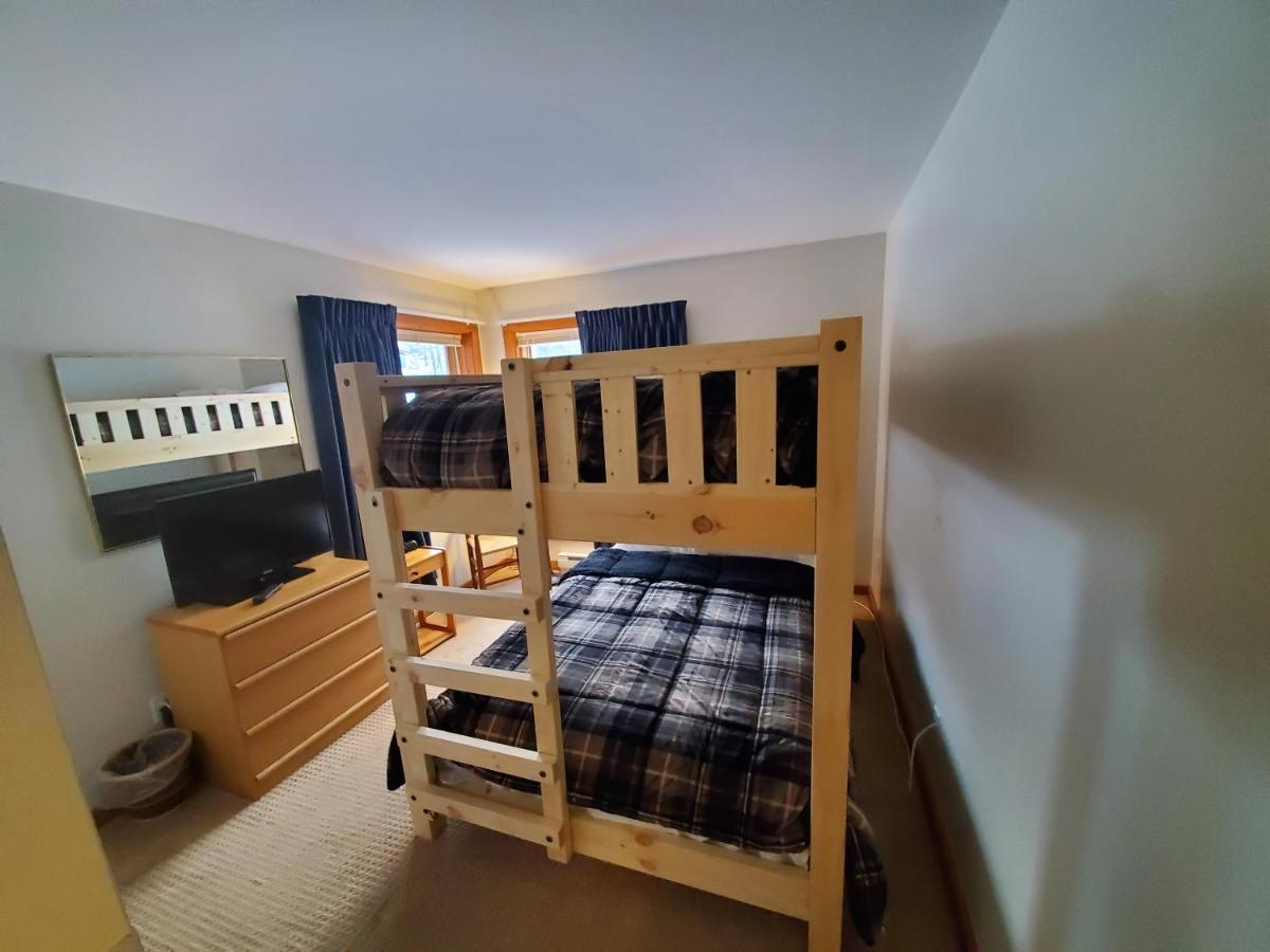 Trail Creek: Walk To Lifts, Ski Home! Closest Unit To Lifts, Ski Home Trail, Sports Center Киллингтон Экстерьер фото