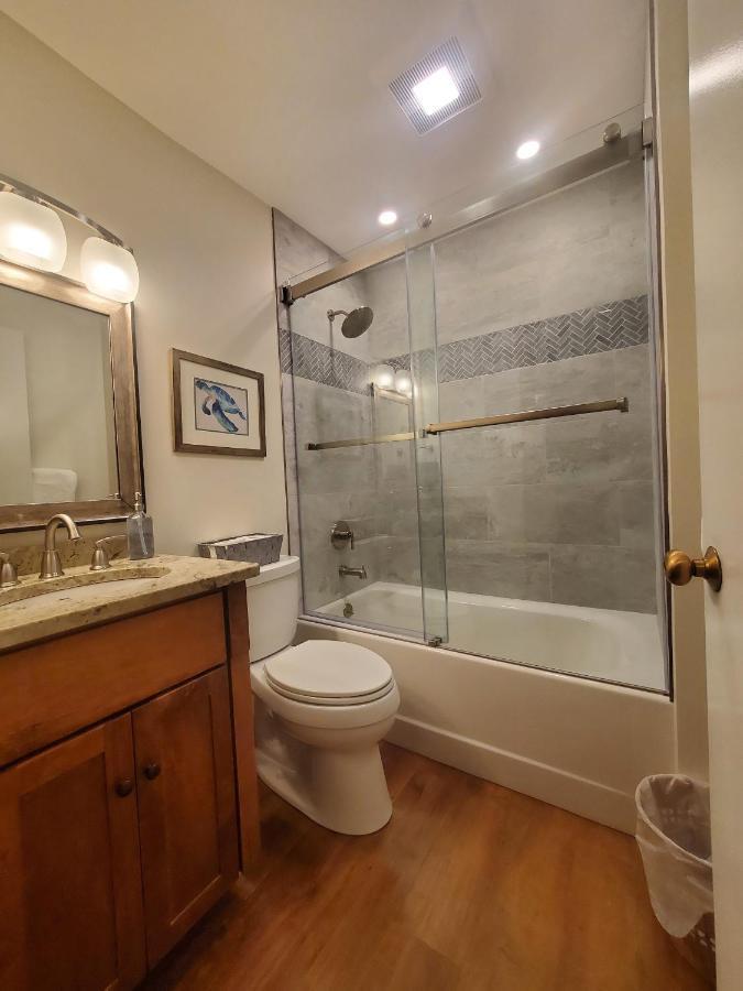 Trail Creek: Walk To Lifts, Ski Home! Closest Unit To Lifts, Ski Home Trail, Sports Center Киллингтон Экстерьер фото