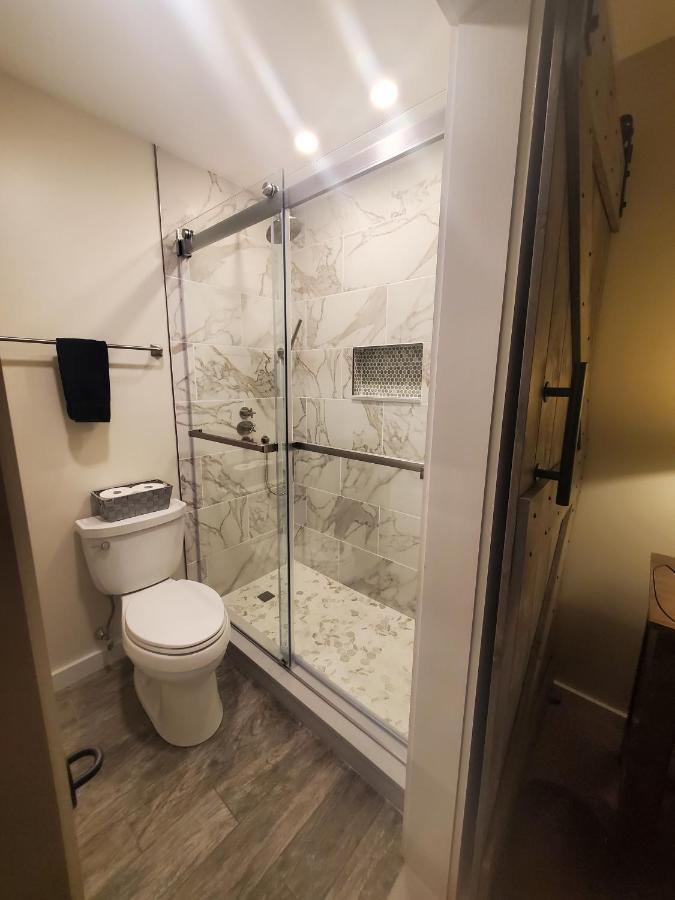 Trail Creek: Walk To Lifts, Ski Home! Closest Unit To Lifts, Ski Home Trail, Sports Center Киллингтон Экстерьер фото